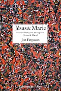 Jésus et Marie, version bilingue