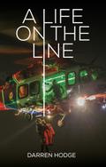 A Life on the Line