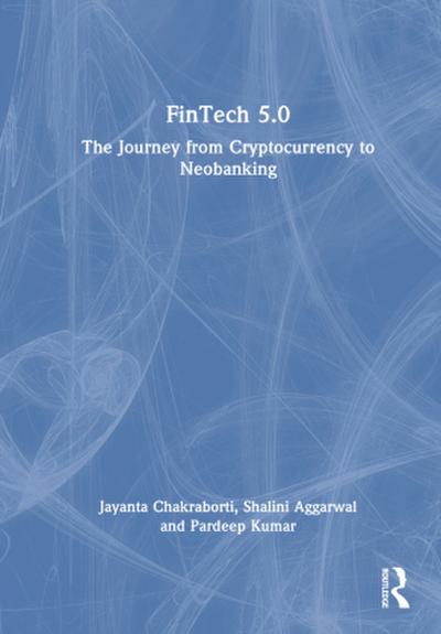 FinTech 5.0