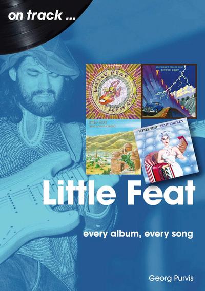 Little Feat