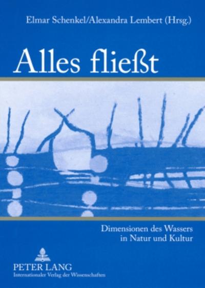 Alles fließt