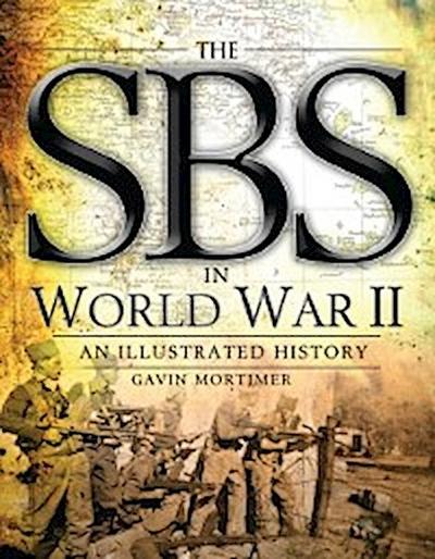 SBS in World War II