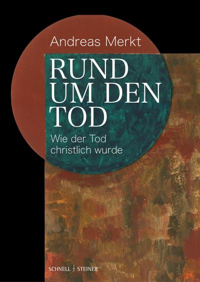 Rund um den Tod
