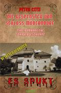 Die Gespenster von Schloss Möderndorf