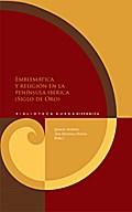 Emblemática y religión en la Península Ibérica (Siglo de Oro)