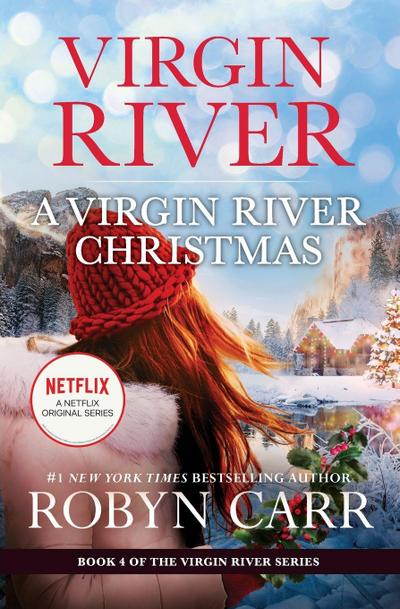 Virgin River Christmas (Reissue)
