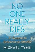 No One Really Dies