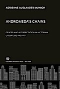 Andromeda’S Chains