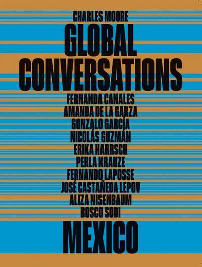 Global Conversations: Mexico