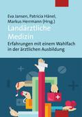 Landärztliche Medizin