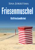 Friesenmuschel