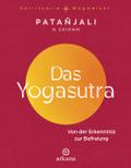 Das Yogasutra