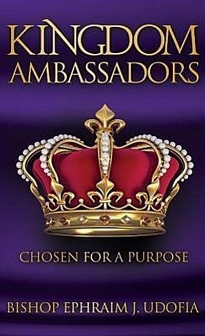 Kingdom Ambassadors