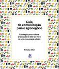 Guia de Comunicação para o Agronegócio