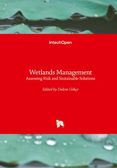 Wetlands Management