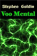 Voo Mental