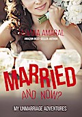Married, and now? My unmarriage adventures.