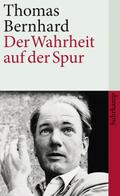 Der Wahrheit auf der Spur