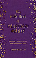 The Little Book of Practical Magic