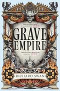 Grave Empire