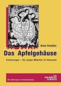 Das Apfelgehäuse