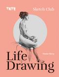 Tate: Sketch Club