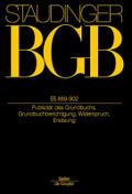 §§ 889-902