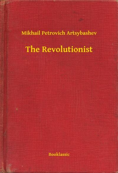 The Revolutionist