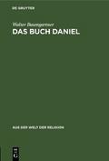 Das Buch Daniel
