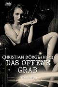 DAS OFFENE GRAB