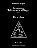 Archidoxis Magicæ