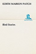 Bird Stories