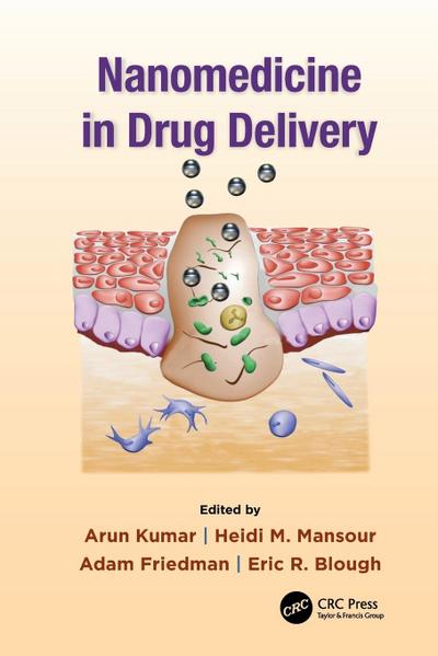 Nanomedicine in Drug Delivery