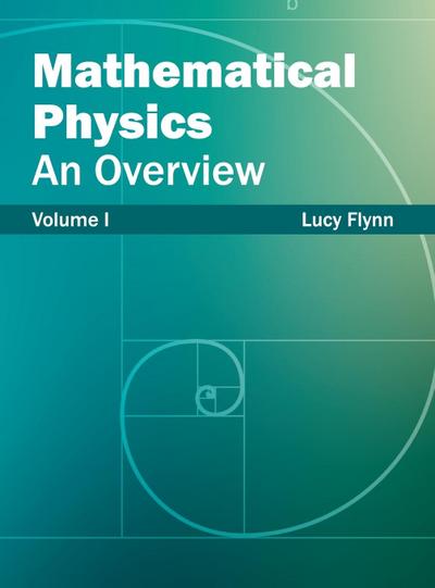 Mathematical Physics