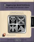 LogoLounge Master Library, Volume 2