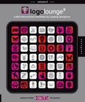 LogoLounge 6