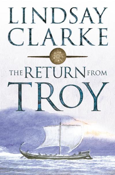 Return from Troy