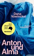 Anton und Alma