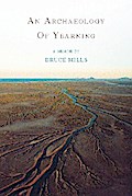 An Archaeology of Yearning
