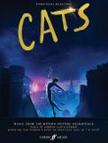 Cats: Music from the Motion Picture Soundtrack