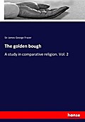 The golden bough