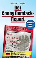 Der Conny Demlack-Report