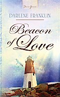 Beacon Of Love
