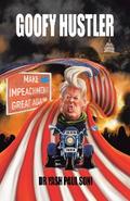 Goofy  Hustler