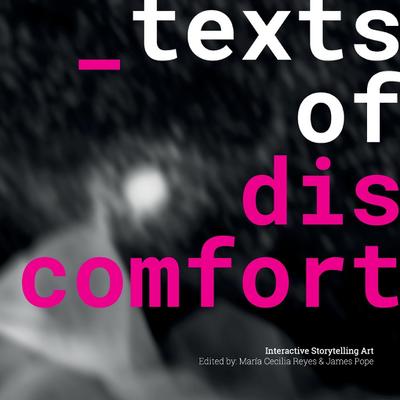 Texts of Discomfort