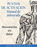 Puntos de activación: Manual de autoayuda