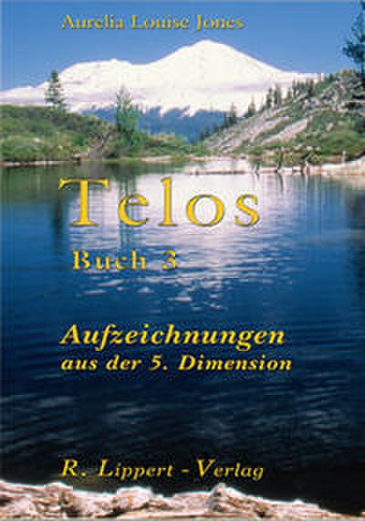 Telos 3