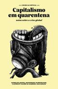 Capitalismo em quarentena