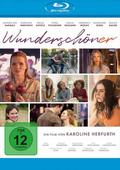 Wunderschöner