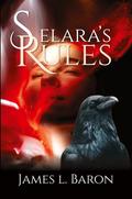 Selara’s Rules